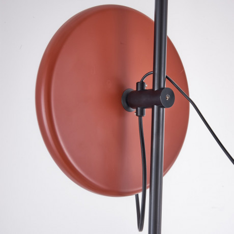 Торшер ImperiumLoft 227314-23