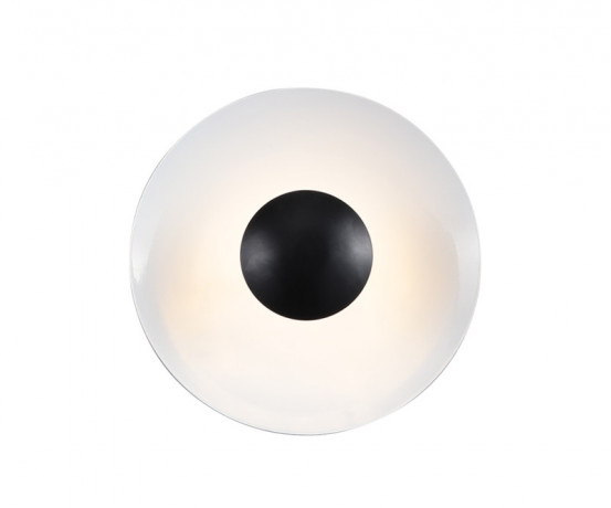 Бра Kink Light 08467-35,19