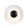 Бра Kink Light 08467-35,19