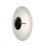 Бра Kink Light 08467-35,19