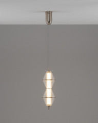 Подвесной светильник Moderli V11365-PL