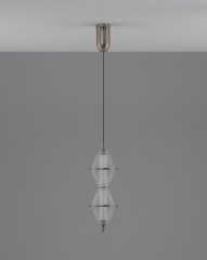 Подвесной светильник Moderli V11365-PL
