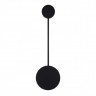 Бра Kink Light 2208-1B,19