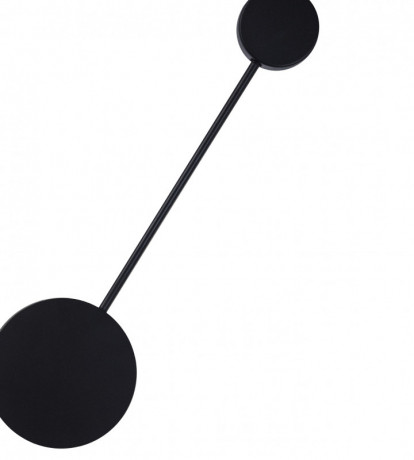 Бра Kink Light 2208-1B,19