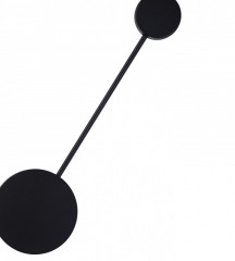 Бра Kink Light 2208-1B,19