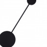 Бра Kink Light 2208-1B,19