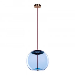 Подвесной светильник LOFT IT 8133-B