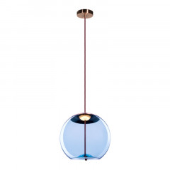 Подвесной светильник LOFT IT 8133-B