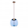 Подвесной светильник LOFT IT 8133-B