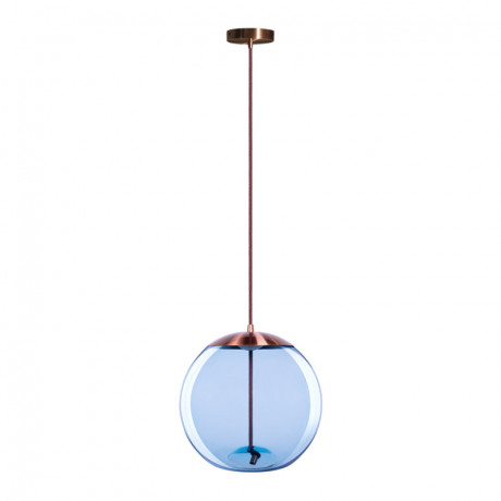 Подвесной светильник LOFT IT 8133-B