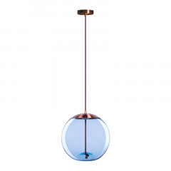 Подвесной светильник LOFT IT 8133-B