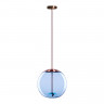 Подвесной светильник LOFT IT 8133-B