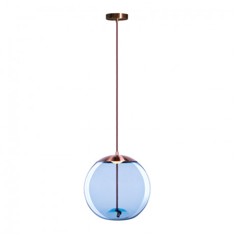 Подвесной светильник LOFT IT 8133-B