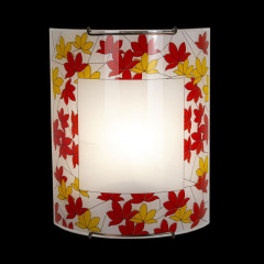 Бра Citilux CL921008