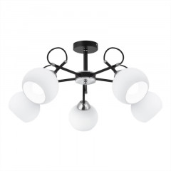 Люстра на штанге Citilux CL141251