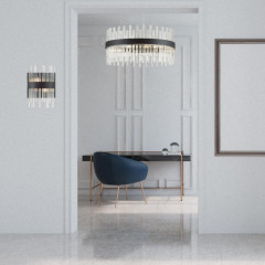 Бра LUMION 5272/2W