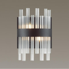 Бра LUMION 5272/2W