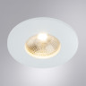 Влагозащищенный светильник ARTE Lamp A4763PL-1WH