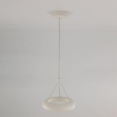 Подвесной светильник Citilux CL225B110