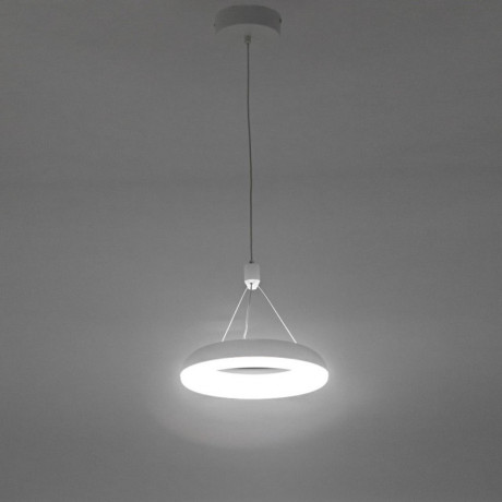 Подвесной светильник Citilux CL225B110