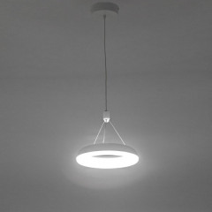 Подвесной светильник Citilux CL225B110