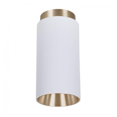 Накладной светильник ARTE Lamp A5361PL-1WH