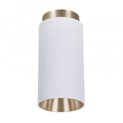 Накладной светильник ARTE Lamp A5361PL-1WH
