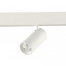 Светильник на шине ST-Luce ST375.506.12