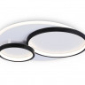 Накладной светильник Ambrella Light FA7719