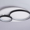 Накладной светильник Ambrella Light FA7719