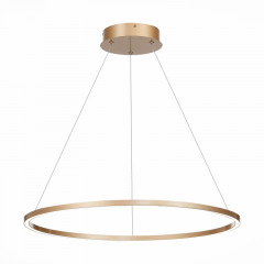 Подвесной светильник ST-Luce ST605.243.34