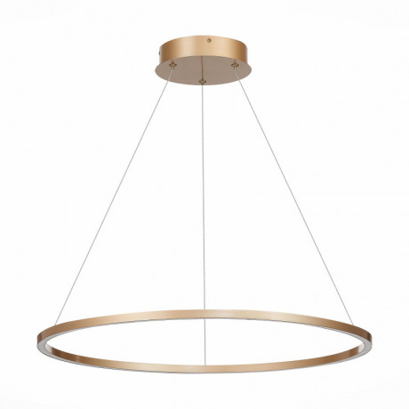 Подвесной светильник ST-Luce ST605.243.34