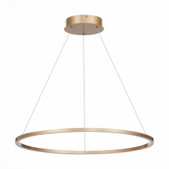 Подвесной светильник ST-Luce ST605.243.34