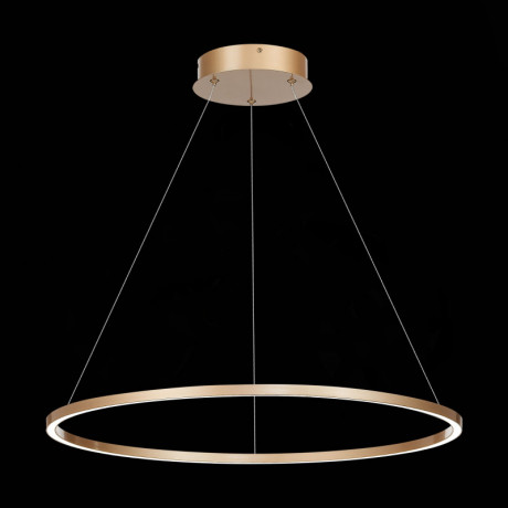 Подвесной светильник ST-Luce ST605.243.34