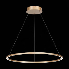 Подвесной светильник ST-Luce ST605.243.34