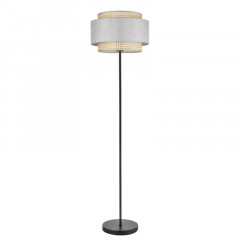 Торшер LUMION 8043/1F