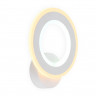 Бра Ambrella Light FA8812