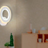 Бра Ambrella Light FA8812