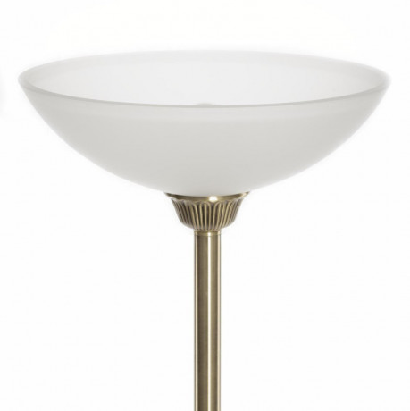 Торшер Citilux CL413911