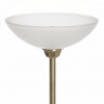 Торшер Citilux CL413911
