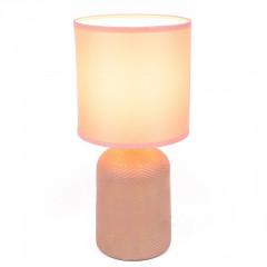 Детская настольная лампа LUMION 8221/1T