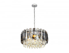 Подвесная люстра Ambrella Light TR5069