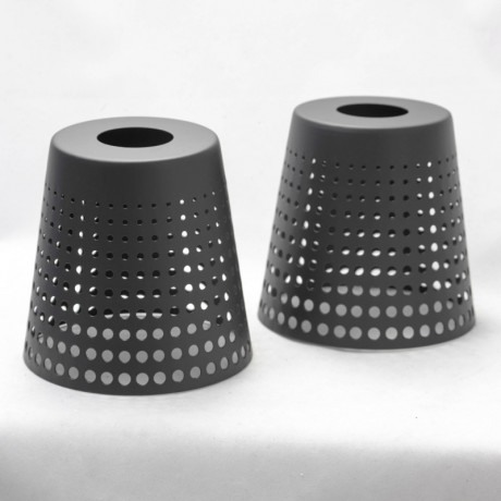 Бра Lussole LSP-9835