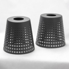 Бра Lussole LSP-9835