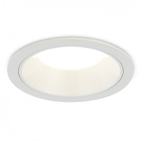 Встраиваемый светильник ST-Luce ST755.548.07