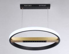 Подвесной светильник Ambrella Light FL51489