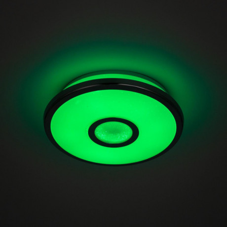 Накладной светильник Citilux CL703A10G