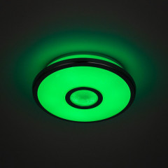 Накладной светильник Citilux CL703A10G