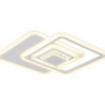 Накладной светильник Ambrella Light FA261