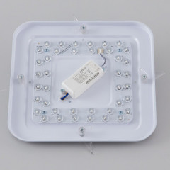 Накладной светильник Citilux CL714K240V